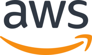 AWS_logo_PMS