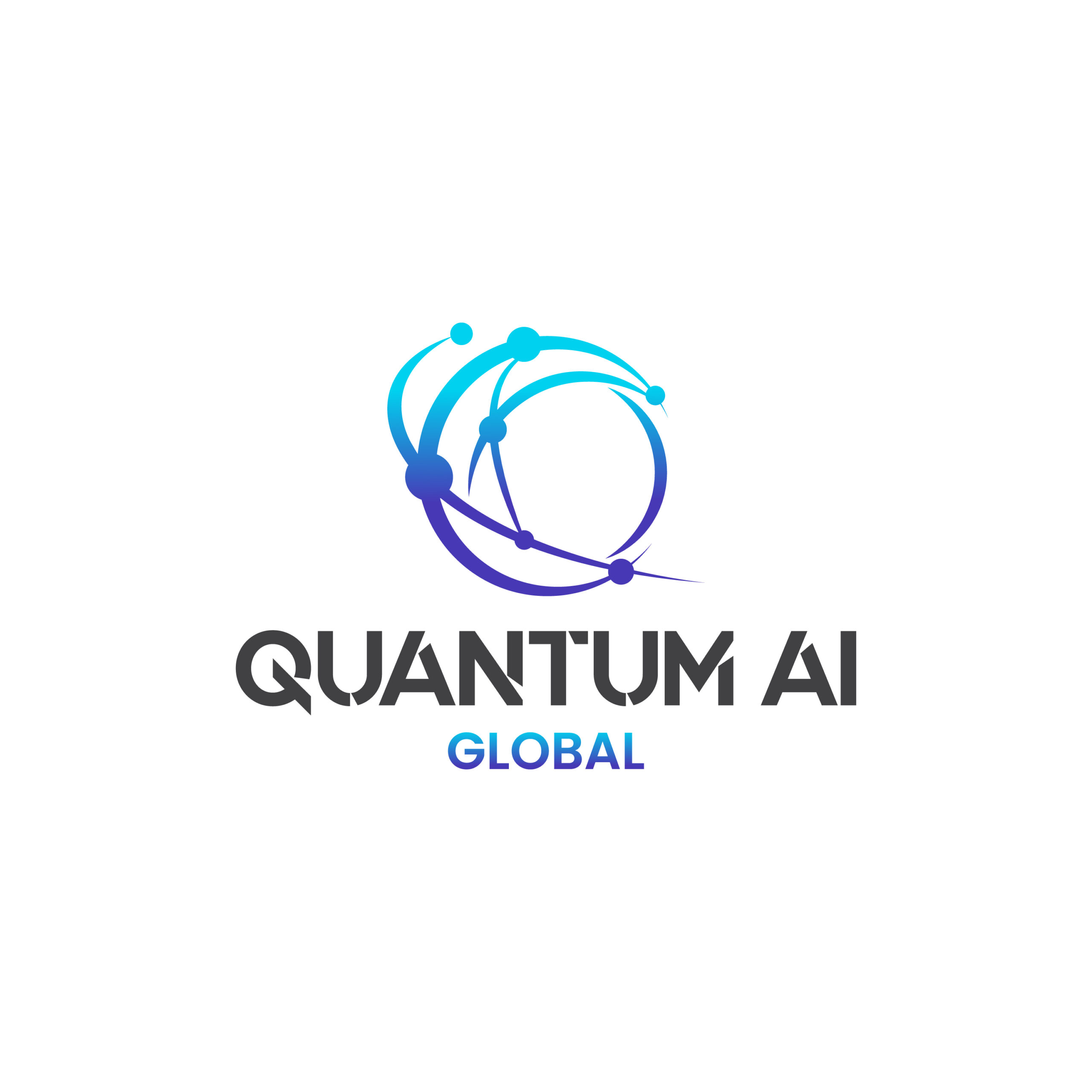 Quantum.ai