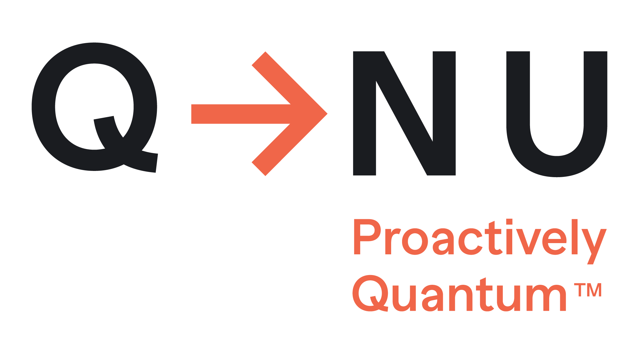 qnu-black-pq (1)