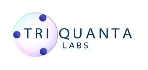TriQuanta Labs