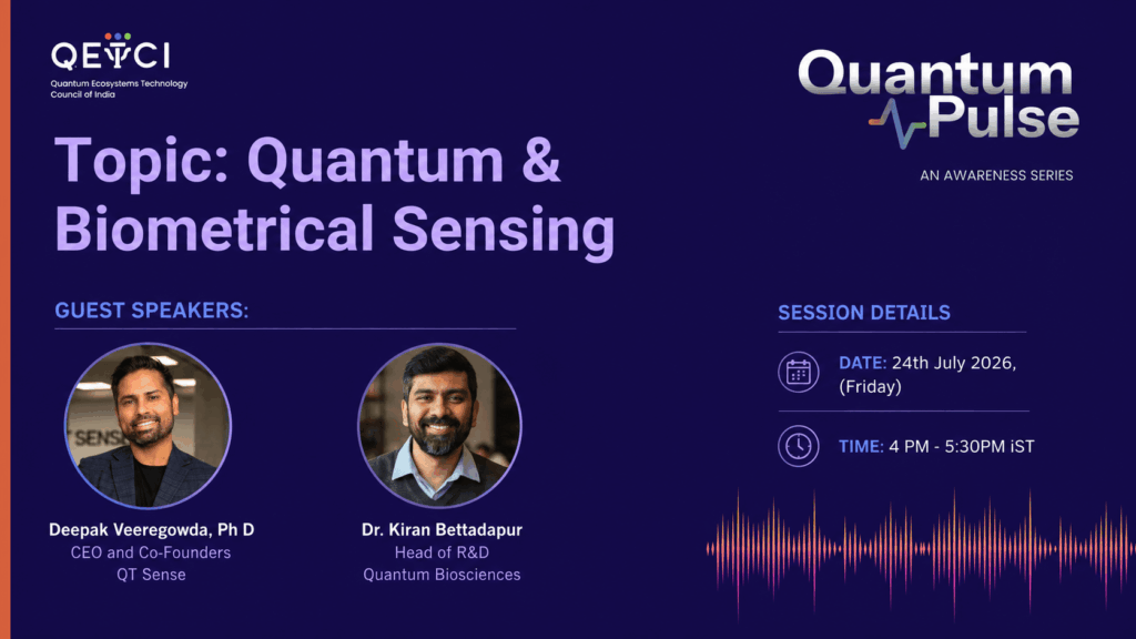 Quantum-pulse-24-Jul