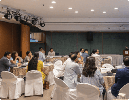 Workshop on Responsible Quantum Innovation (RQI)-2