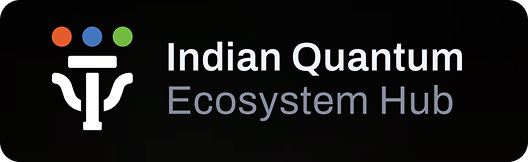 indian quantum ecosystem hub