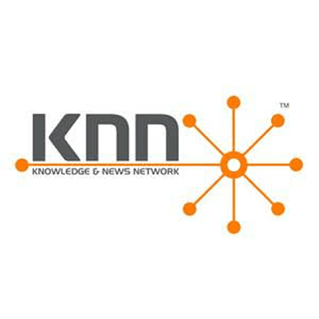 knn india