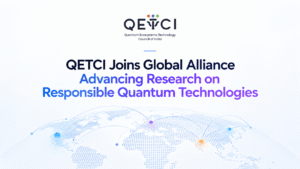 Responsible Quantum Technologies-qetci