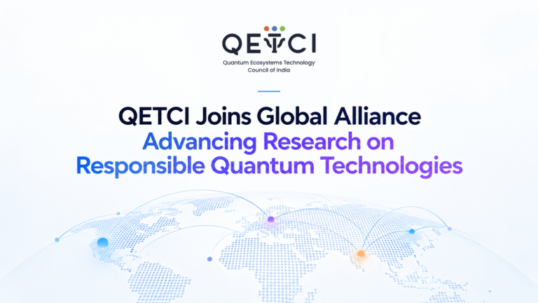 Responsible Quantum Technologies-qetci